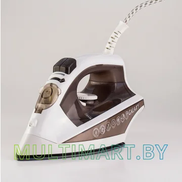 Утюг Galaxy Line GL6116 картинка 3